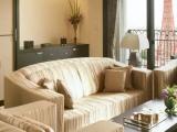 Le Roi (with Tatami) Double Suite