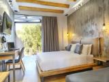 Private Pool Double Junior Suite