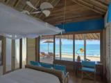 3 Bedrooms The Retreat