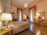 Presidential Double Suite