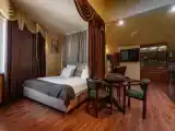 VIP Double room