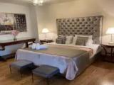 Honeymoon Suite