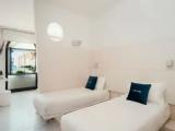 Vista Family room