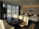 The First Quadruple Suite