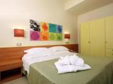 Double Junior Suite