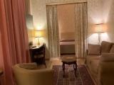 Double Junior Suite