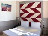 Courtyard Smart Double room