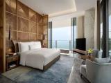Horizon Double Penthouse