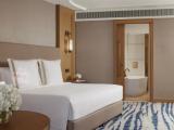Ocean Twin Club room