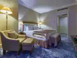 Royal Double Suite