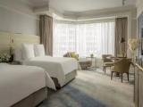Premier Quadruple room