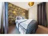 Privilege Double room