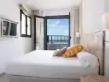Double Junior Suite