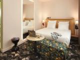 Medium Mama Double room