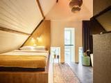 Most Epic Double room