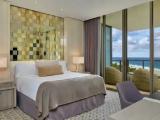 4 Bedrooms Sky Palace Suite