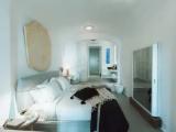 Double Junior Suite