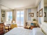 Exclusive Double room