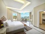 Siganture Double Suite