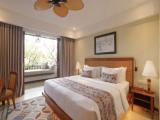 Resort Double room
