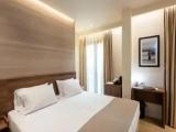 Family Quadruple room