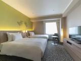 Universal Double room