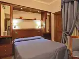 Terrace Twin room
