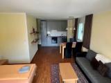 Double Studio with balcony
