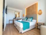 Comfort Double room with balcony