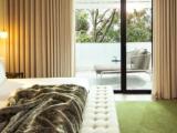 Exclusive Twin room