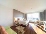 Double Studio Suite