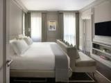 Portrait Double Suite with river view