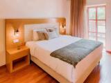 Double Junior Suite