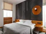 Business Double Suite