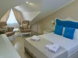 2 Bedrooms Exclusive Loft