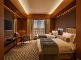 2 Bedrooms Deluxe Quadruple Suite
