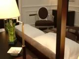 Grecale Double Suite