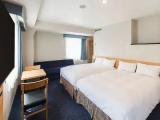 Premium Annex Double room