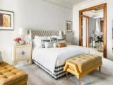 Infinity Double Suite