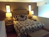 Deluxe Double Suite