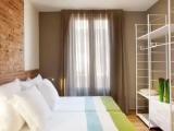 2 Bedrooms Deluxe Apartment