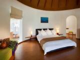 Superior Beach Double Villa