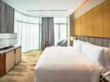 Double Junior Suite