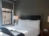 Modern Double room