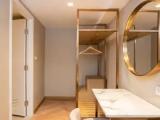 Friend & Family Quadruple room