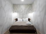 2 room Premium Apartment