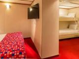Family XL room