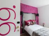Brilliant Single room