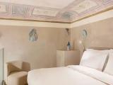 Palace Gallery Double room