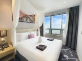 Thai Double Avani Suite